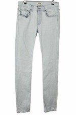 ACNE STUDIOS Jeans size 32/34
