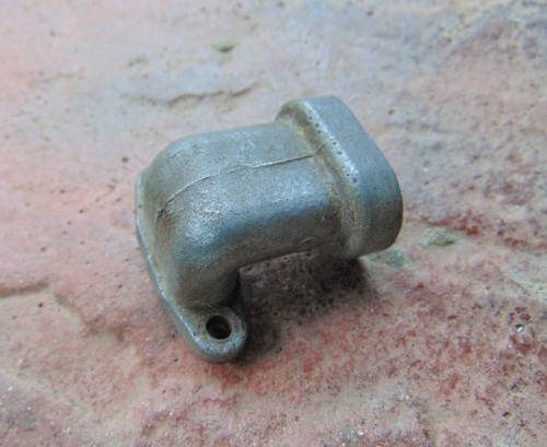 Solex b40paio carburettor - solex,