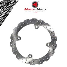 Kyoto Rear Daisy Brake Disc
