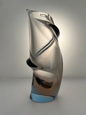 Skrdlovice Emanuel Baranek