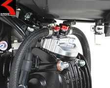Kitaco 360 1452001sl - #360-1452001sl, tappet