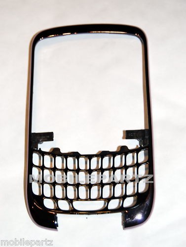 Genuine blackberry curve 9300 - curve,