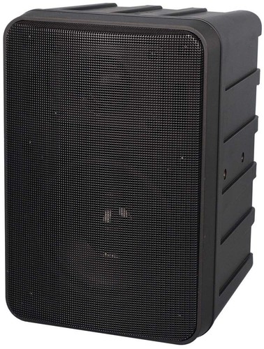 Phonic versatap 2 - versatap, 6-1/2"