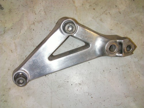 Honda cx500 500 - 500, turbo