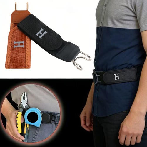 2pc adjustable buckleless - 1/2pc,