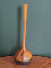 Art Nouveau Beluze Daum Nancy