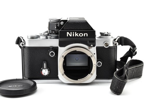 801xxxx top mint nikon - s/n,