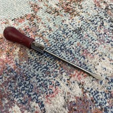 Vintage Stanley Yankee No. 10A