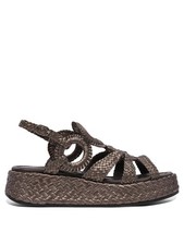 Pons Quintana Sandals IT 39