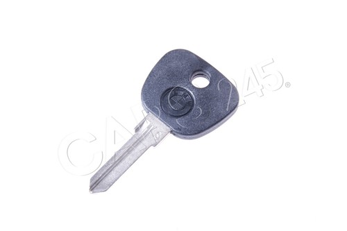 Genuine bmw e12 - genuine, e24