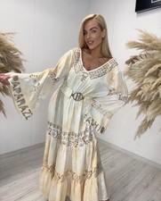 Paparazzi Fashion WOMEN'S dress