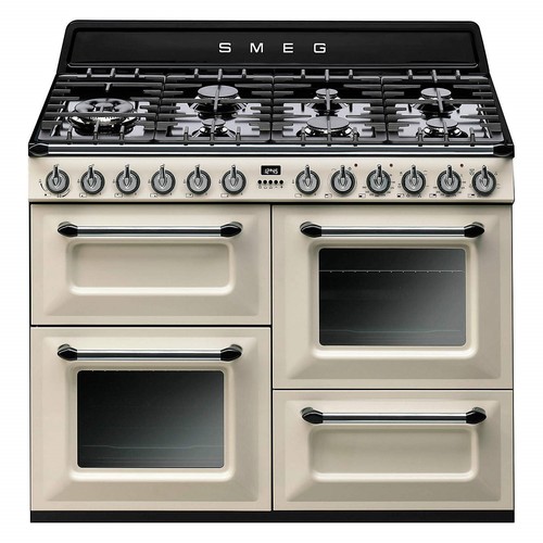 Smeg victoria grade - smeg,