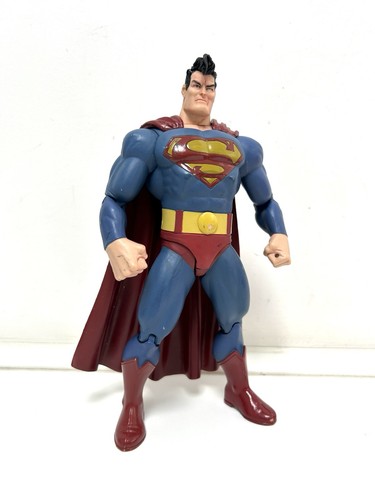 Comics superman action - comics,