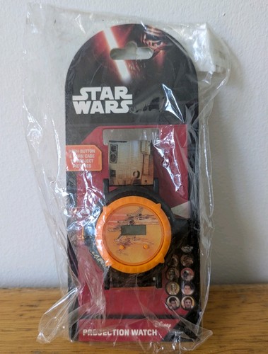 Star wars tie - star, fighter