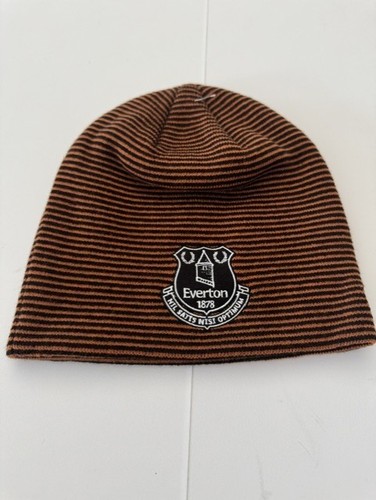 New era everton - new, club