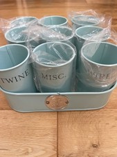 Burgon & Ball by Sophie Conran