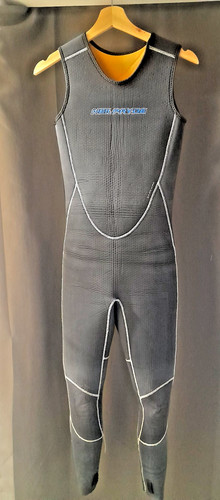 Wetsuit max dry by neil - 'max,