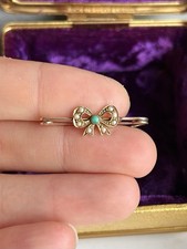 Antique Victorian / Edwardian