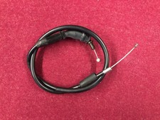 SUZUKI  GENUINE  GS450