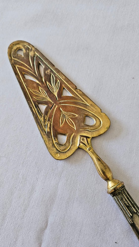 Antique french art - art, nouveau