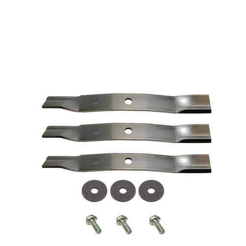 Fits john deere deck - deere,