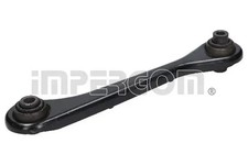 Control Arm Rear Axle Right