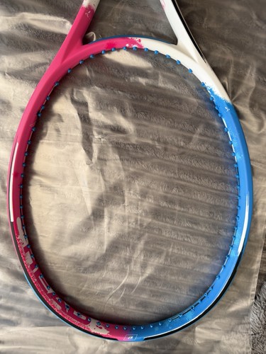Rare head radical zhang - mp,
