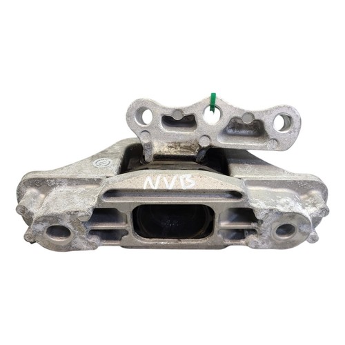 2022 5 engine mount - zs,