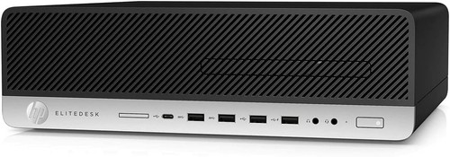 Elitedesk 800 sff core - elitedesk,