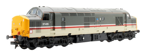 Bachmann gauge 32 - bachmann, 'oo