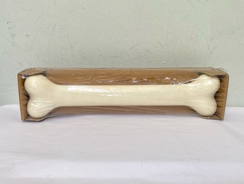 Vtg ikea bastis - bastis, bone