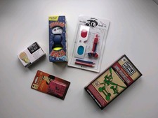 Bundle Of Kids Stocking Filler