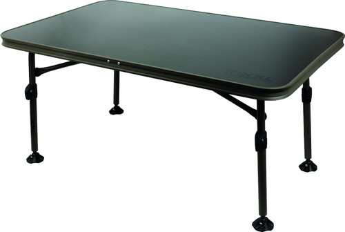 Fox xxl session table bivvies - session,