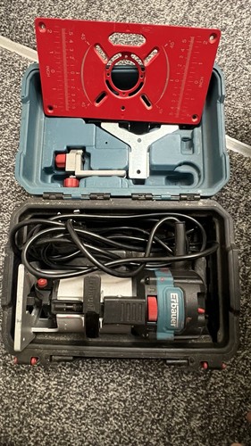 Erbauer epr710 710w - erbauer,