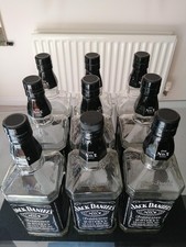 Litre jack daniels - x,