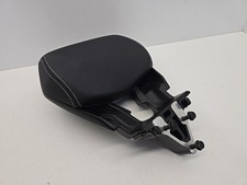 Yamaha XMAX X-MAX 400 2018 -