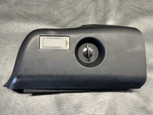 1996 1999 bmw 328i - 1999,