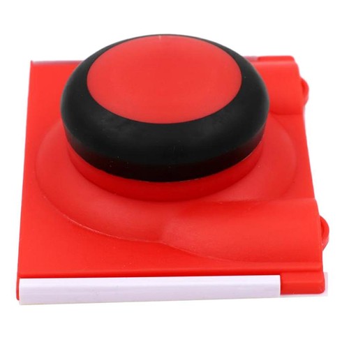 Trimmer for painting around - for,