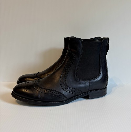 Carvela kurt geiger - kurt, black