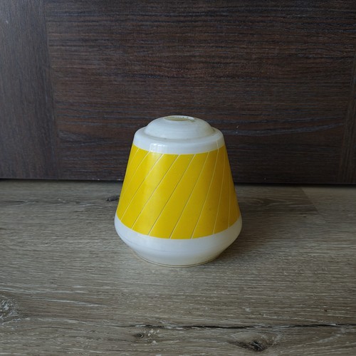 Mid century vintage - century,