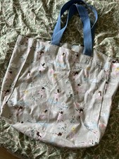  Tk Maxx Patterned Tote
