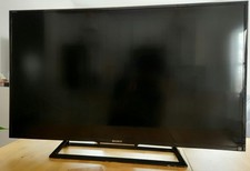 Sony KDL-40R510C 43" 1080p LED