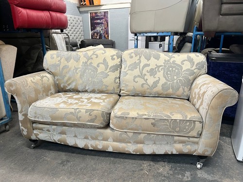 Lovely duresta laura ashley - lovely,