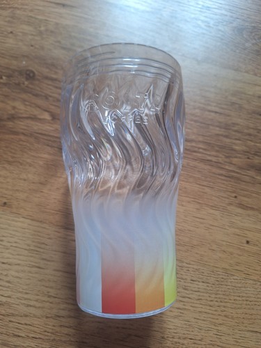 Costa cup lid - cup,