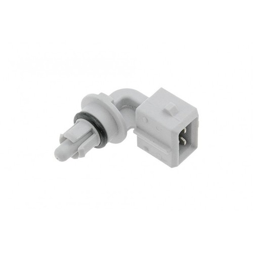 For peugeot 106 renault clio - 106,