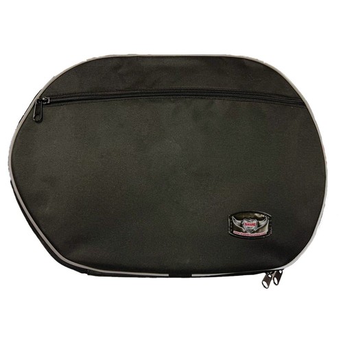 Pannier liner inner luggage - inner,