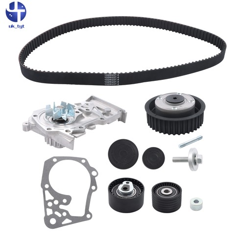 For renault megane - for,