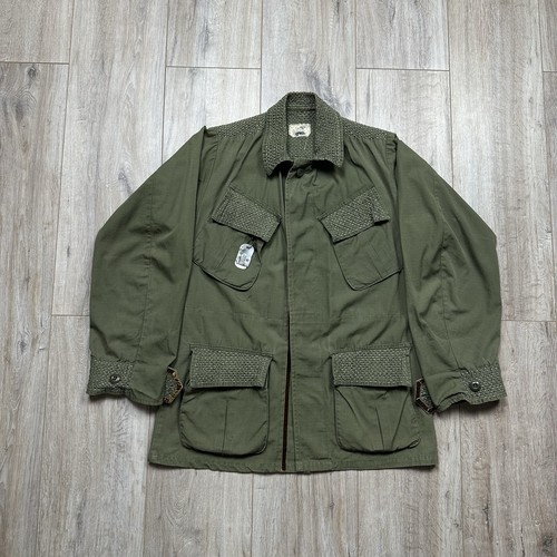 Vintage 1969 army vietnam - 1969,
