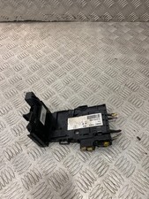 2010 CITROEN C4 PICASSO