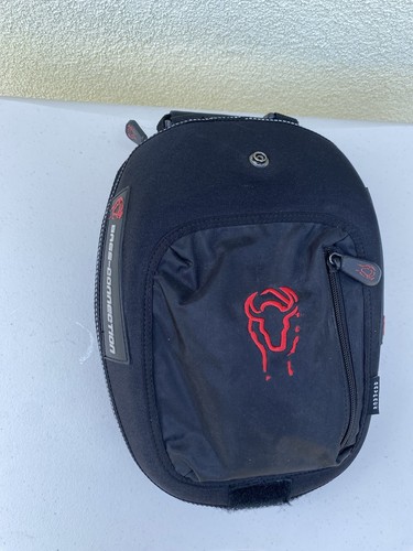 Motech motorcycle day pack - motorcycle,